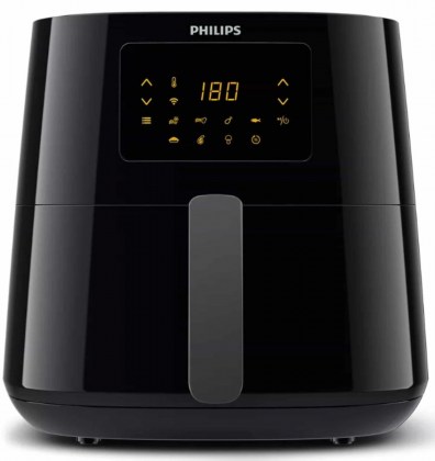 Philips HD9280-1